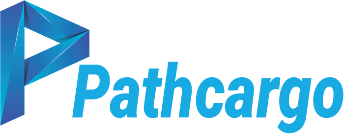 Pathcargo